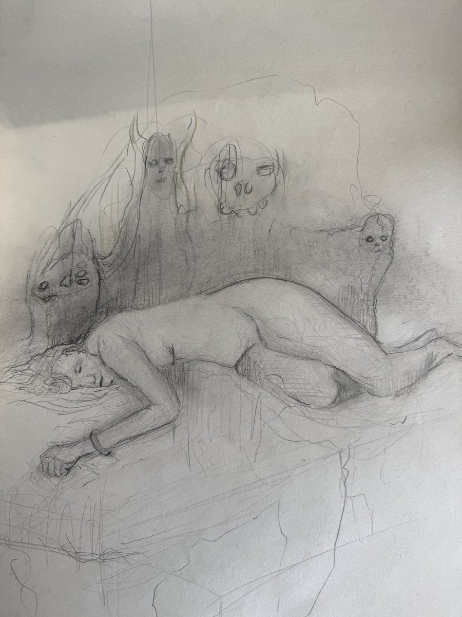 Fine Art Image 1