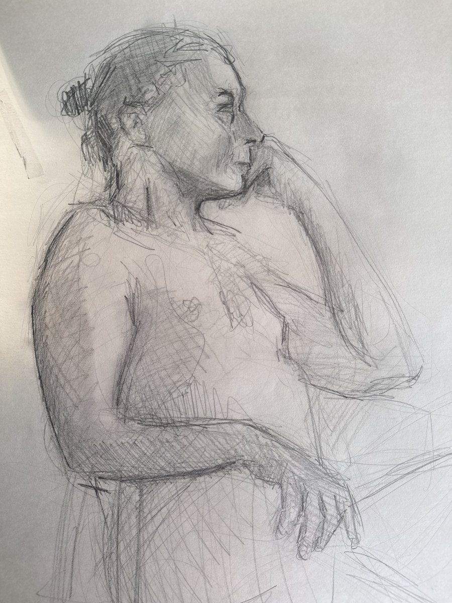 Fine Art Image 2
