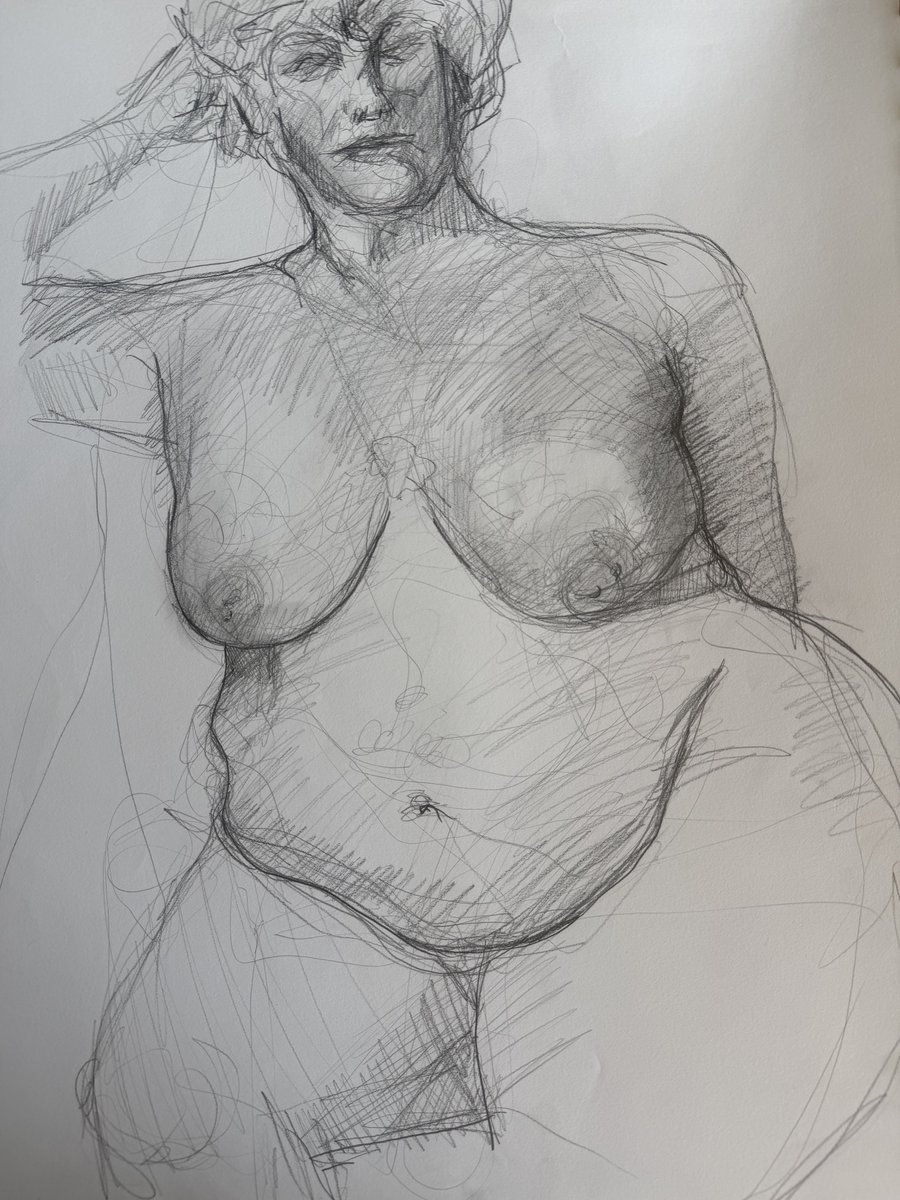 Fine Art Image 4