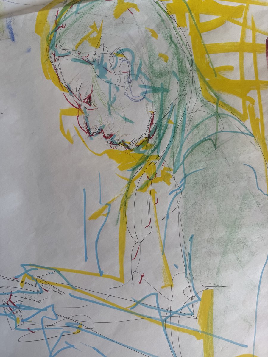 Fine Art Image 5