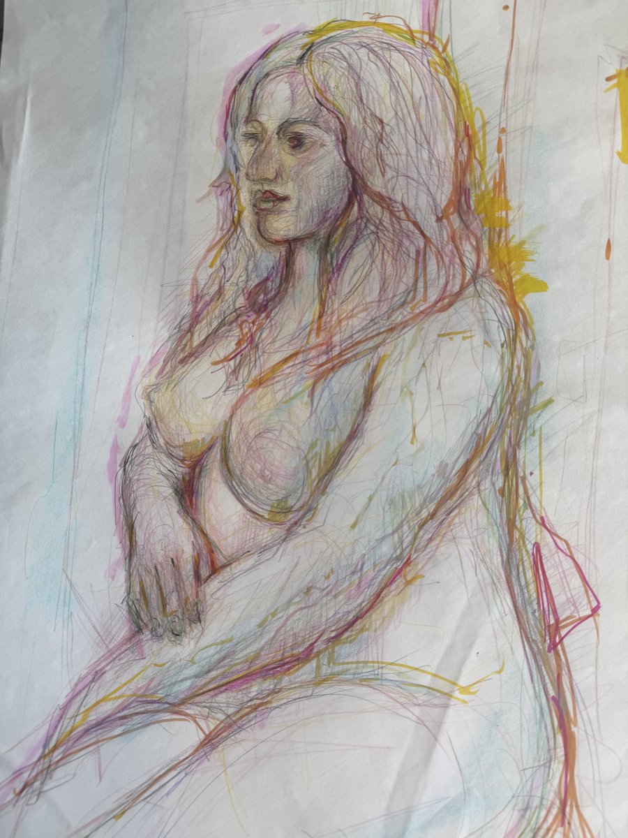 Fine Art Image 6