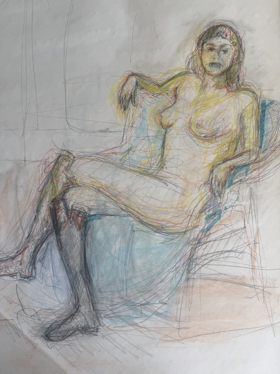 Fine Art Image 7