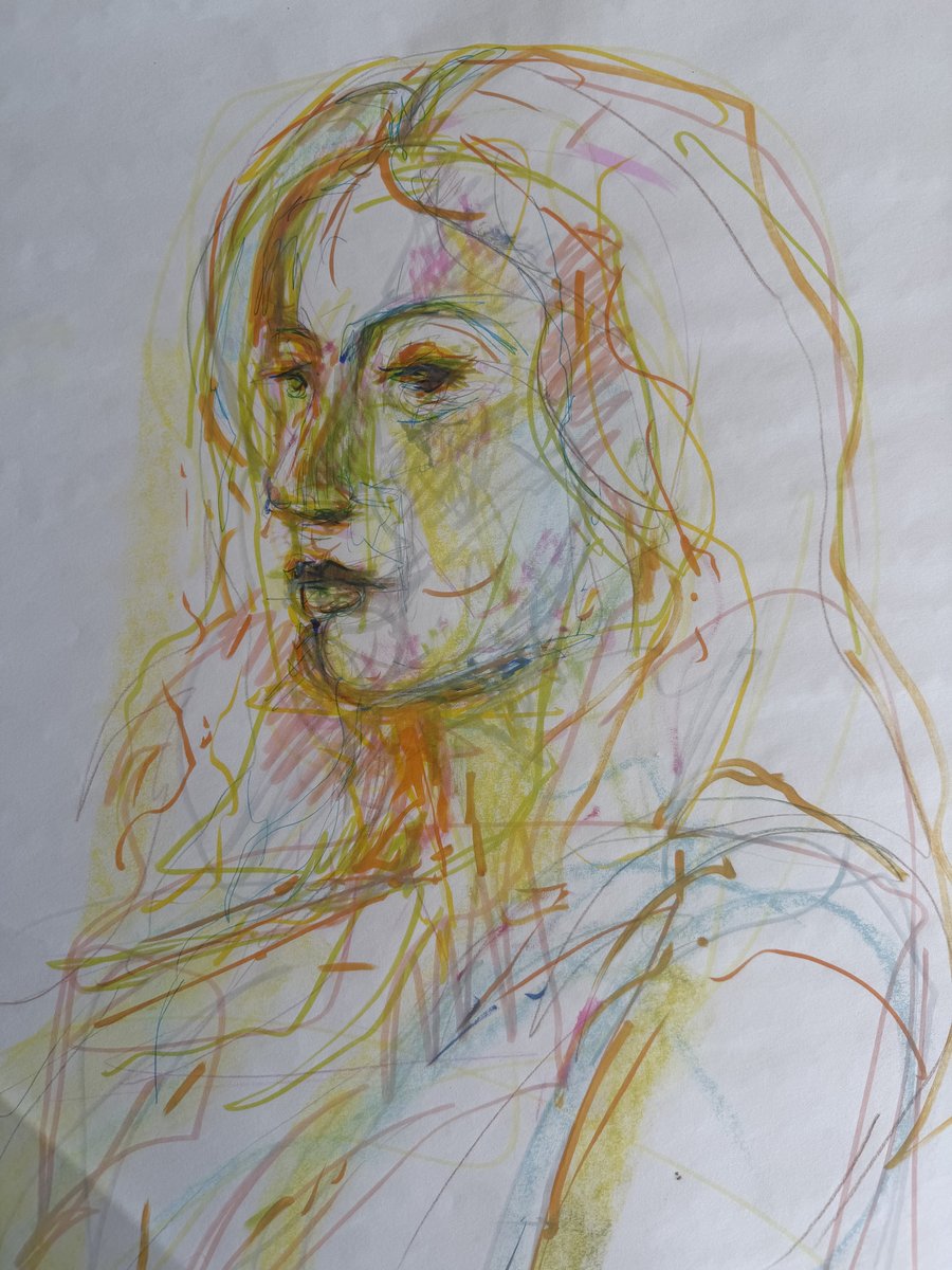 Fine Art Image 8