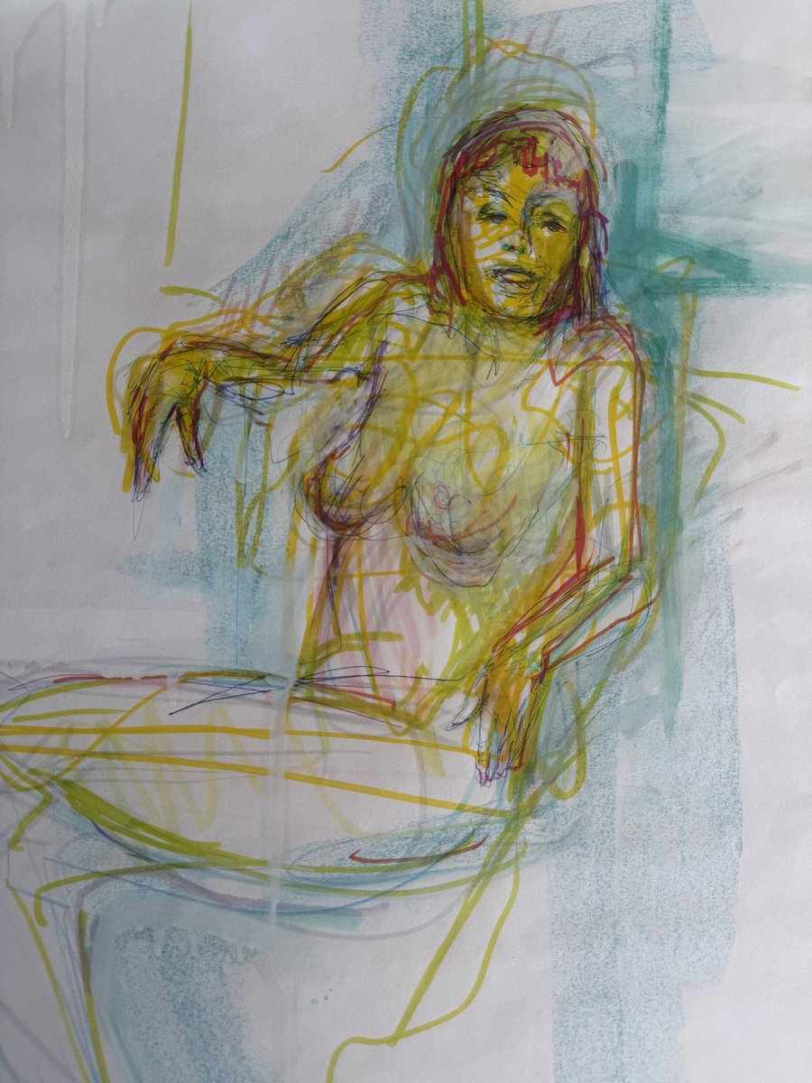 Fine Art Image 9