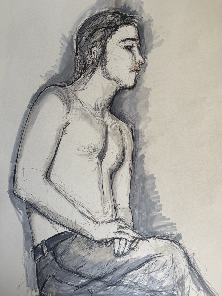 Fine Art Image 10