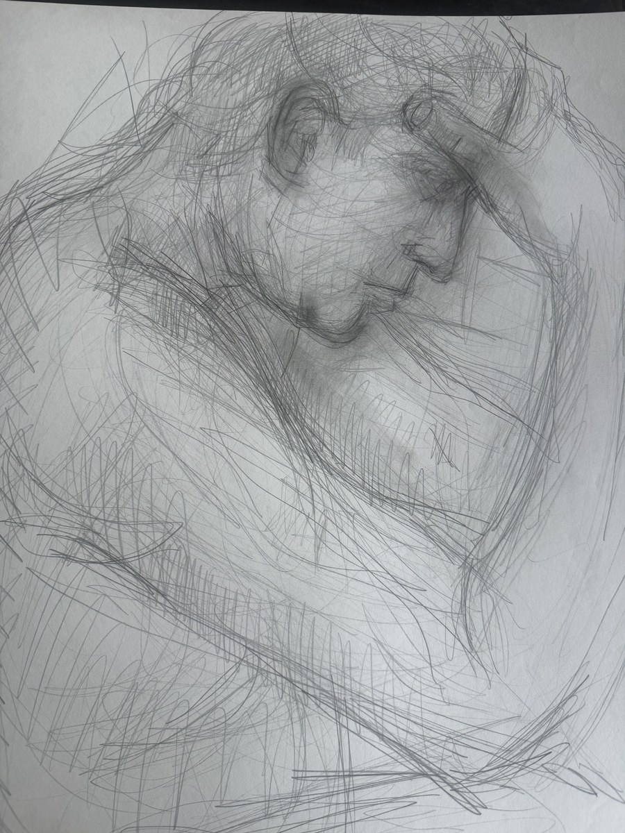 Fine Art Image 11