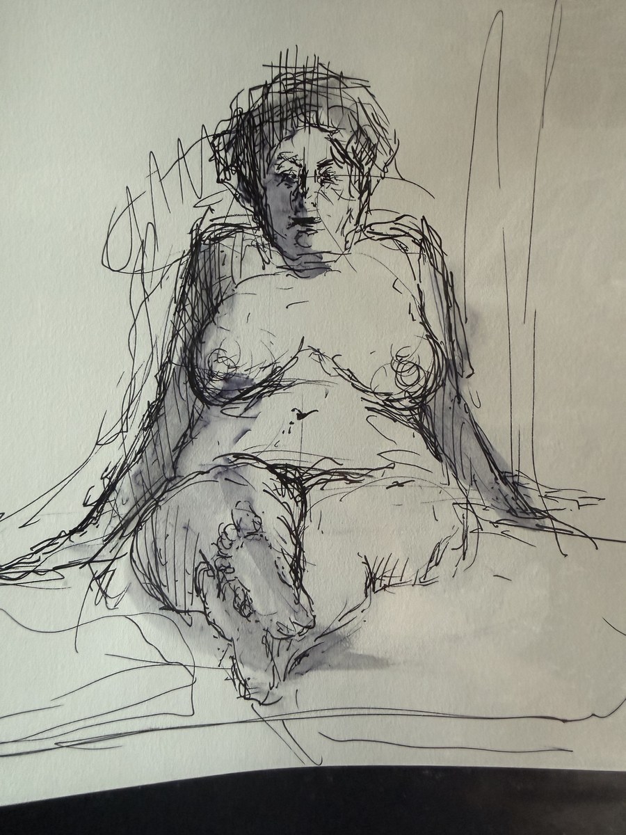 Fine Art Image 12