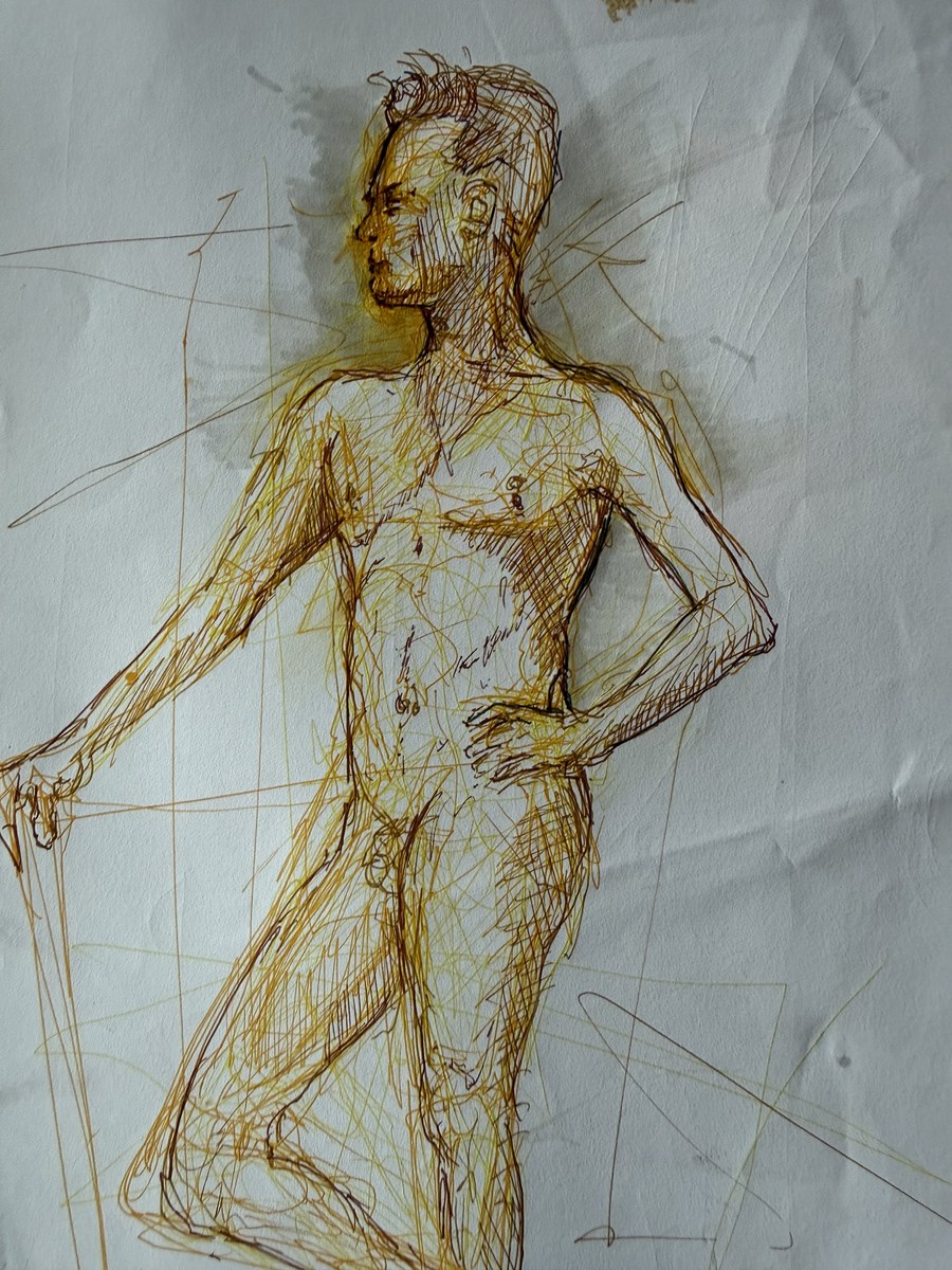 Fine Art Image 13