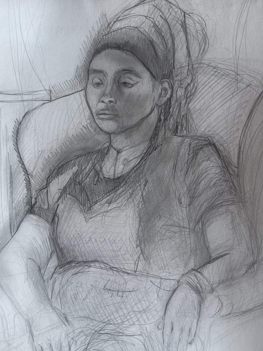 Fine Art Image 14