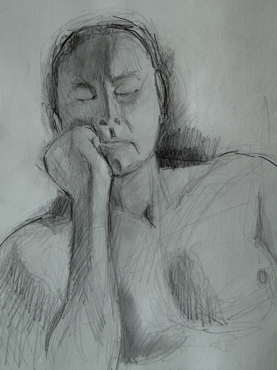 Fine Art Image 15