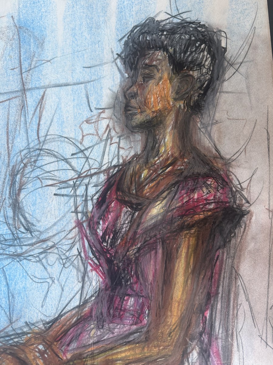 Fine Art Image 16