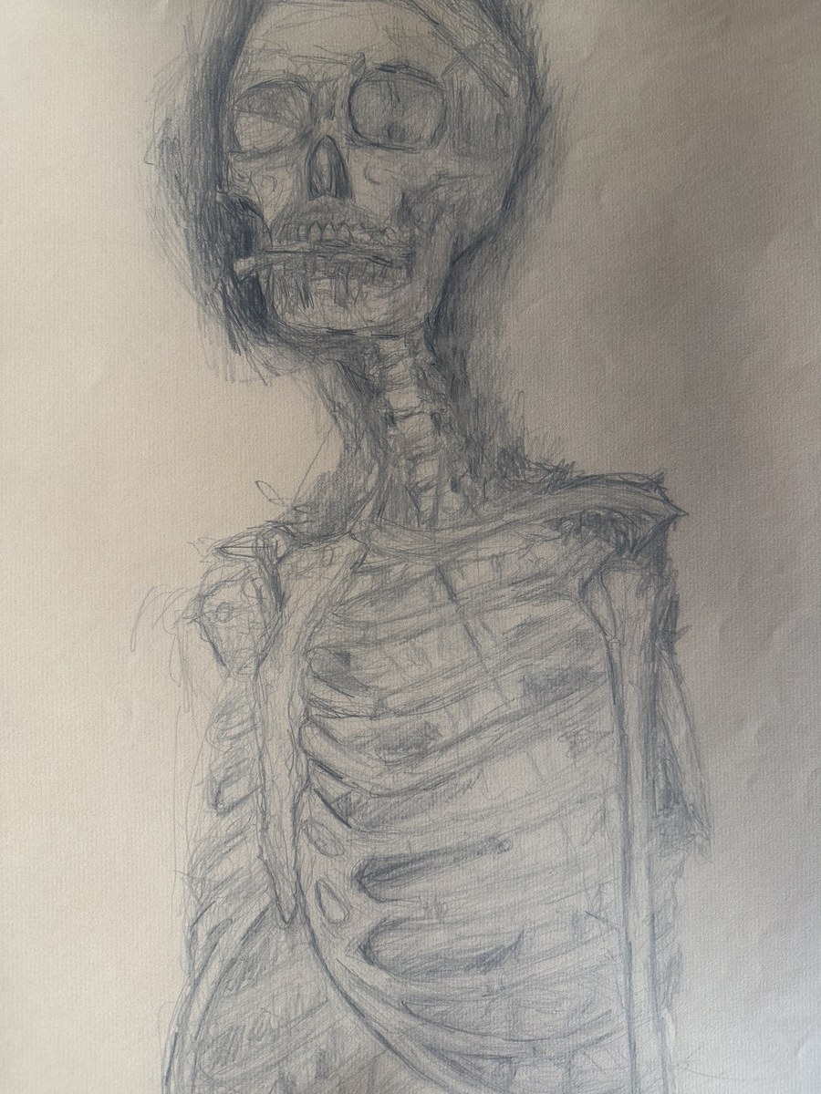 Fine Art Image 17