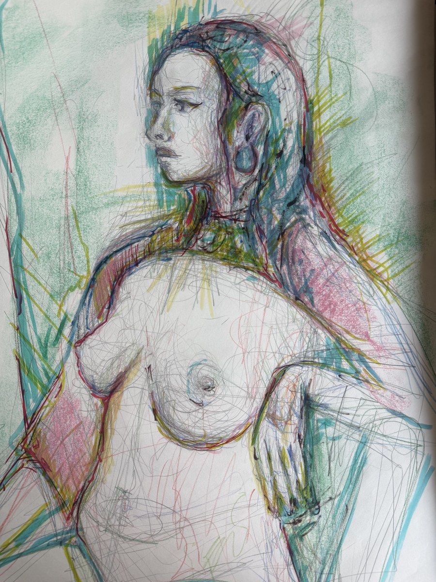 Fine Art Image 18