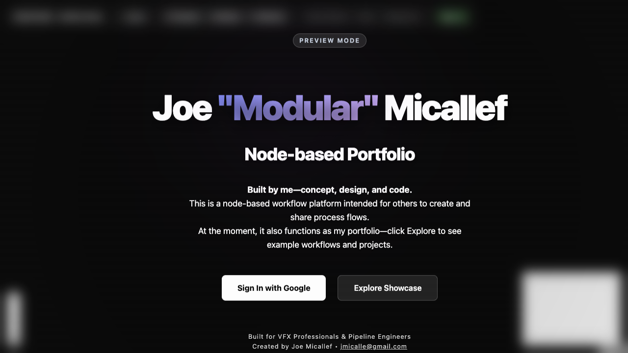 Node Path AI